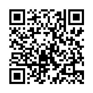 张治国就陈观最近有没有可能调整工作二维码生成