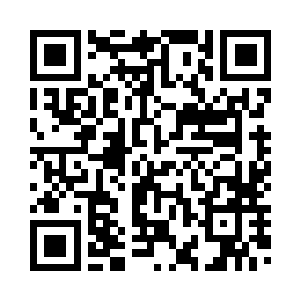 张治国跟着陈观和中情局斗智斗勇二维码生成