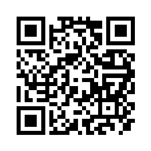 张泽涛也是不解的开口问道二维码生成