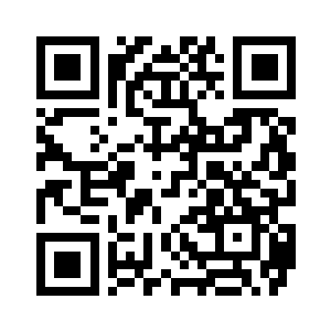 张济正眯眼望着不远处的孙坚营二维码生成