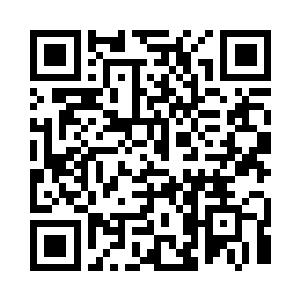 张浩然对工作的态度和理智让李锐很满意二维码生成