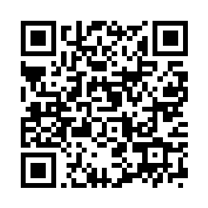 张浩然非常谨慎的看了看周围的环境二维码生成