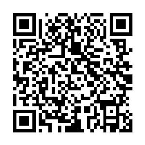 张海明也知道再从这些村民嘴里问不出什么有价值的讯息了二维码生成
