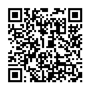 张海潮就像看到了这个世界上最难以置信的事情二维码生成