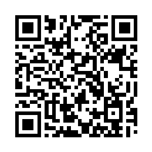 张海生也是失魂落魄的朝着大宅走去二维码生成