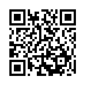 张海生会明白他话里的意思二维码生成