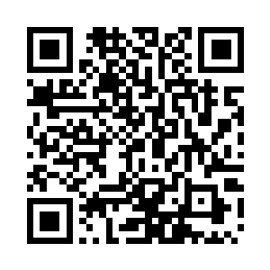 张海鹏很快就把锅里菜炒了出来搁在桌上二维码生成