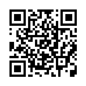 张海龙不知道秦宇是什么身份来二维码生成