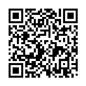 张海龙看到王副市长将手指指向自己的侄子二维码生成