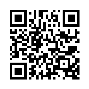 张涛上去揪住那怂男的衣领问二维码生成