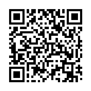 张涛和赵长风留下来招待山门外修士二维码生成