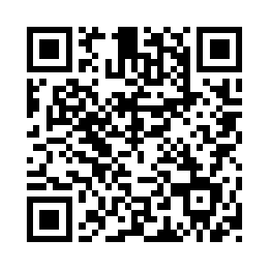 张涛王达两位老大人才是自己乡试的座师二维码生成