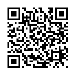 张淡月对于池佳一一下子找到了一本经书二维码生成
