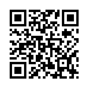 张淡月整个人倒飞而出二维码生成