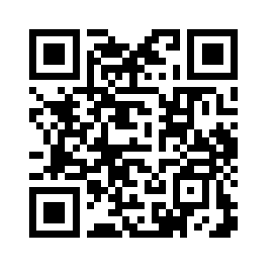 张淡月是五龙门掌旗使二维码生成