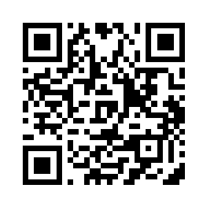 张淡月由不信邪连出三丈二维码生成