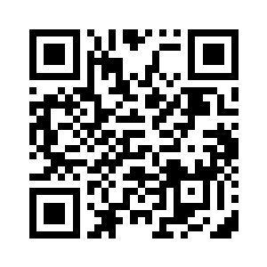 张淡月自从升任神龙左使二维码生成