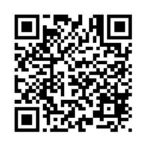 张潇晗一下子就看到了她的不知足二维码生成