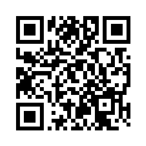 张潇晗一个人走出姊旖的洞府二维码生成