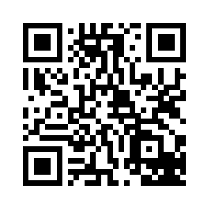 张潇晗一个问题还没有问出来二维码生成