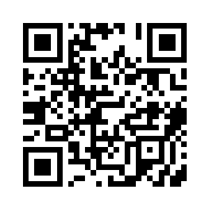 张潇晗一愣之下便明白了二维码生成