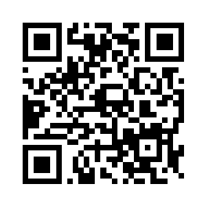 张潇晗一手轻提茶壶二维码生成