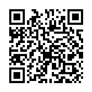 张潇晗一旦决定向天霜城方向过去二维码生成