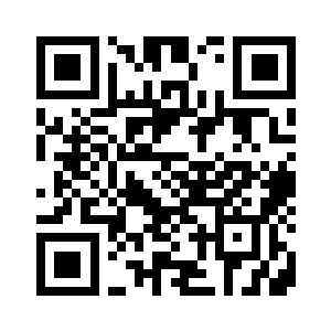 张潇晗一点都不吝啬地就给了他二维码生成