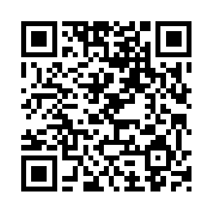 张潇晗一直不知道为什么也没有询问过的就是二维码生成