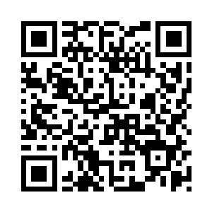 张潇晗一直奇怪着这个世界的法术二维码生成