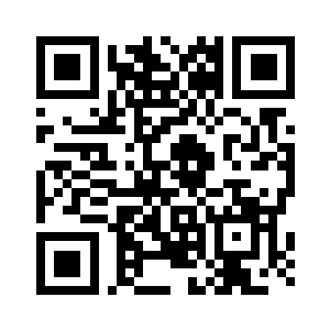 张潇晗一瞥之下立刻转移了视线二维码生成