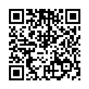 张潇晗一瞬间就将最坏的打算想到了二维码生成