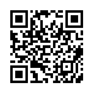 张潇晗一连砸了百下左右二维码生成