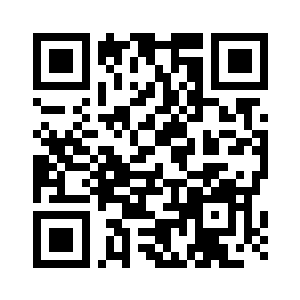 张潇晗三人便也都撑起护体灵盾二维码生成