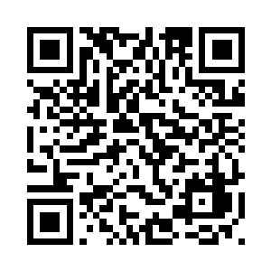 张潇晗上一次在荒域还是为了赶路二维码生成