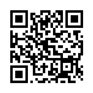 张潇晗下意识地反问一句二维码生成