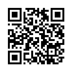 张潇晗不会认错那把大刀的二维码生成