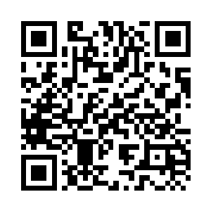 张潇晗不会跟他们回到水域域内的二维码生成