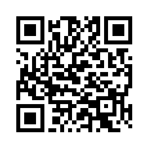 张潇晗不动声色向后退了一步二维码生成