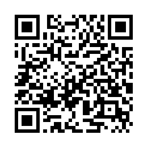 张潇晗不可能听不懂他话里的意思二维码生成