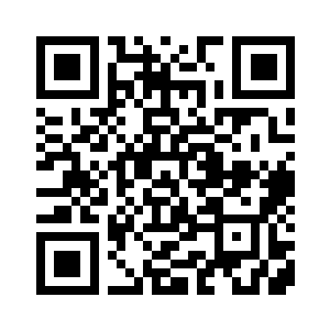 张潇晗不愿意用道侣这个词二维码生成