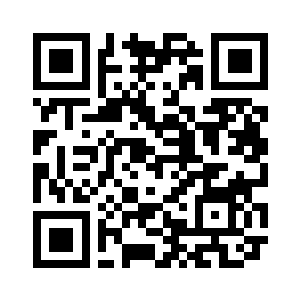 张潇晗不止一次挑战他的底线二维码生成