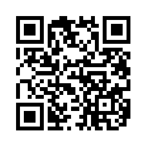 张潇晗不相信阵法永远都不激发二维码生成