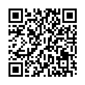 张潇晗不知道用什么方式突破修神后期二维码生成