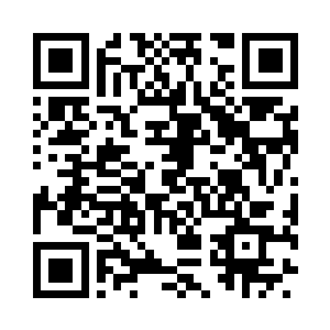 张潇晗为他争取了那么不容易的出手机会二维码生成