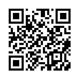 张潇晗乜斜着司马明光和刁柴二维码生成