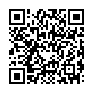 张潇晗也不像在范筱梵面前那般忍不住暴怒了二维码生成