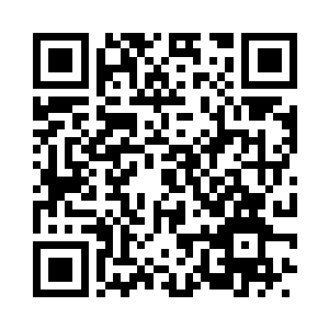 张潇晗也不敢将峒箫的下落说给姊旖二维码生成