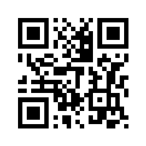 张潇晗也不用忌讳二维码生成