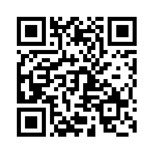 张潇晗也只好招呼了小宝后出来二维码生成